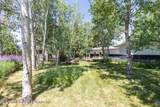 580 Hansen Avenue - Photo 3