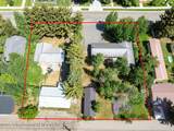 580 Hansen Avenue - Photo 7