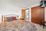 3705 Teton Drive - Photo 10