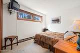 3705 Teton Drive - Photo 11