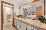 3705 Teton Drive - Photo 12