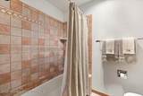 3705 Teton Drive - Photo 13