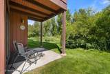 3705 Teton Drive - Photo 2