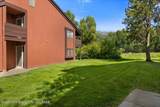 3705 Teton Drive - Photo 3