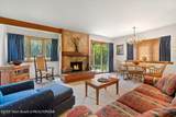 3705 Teton Drive - Photo 5