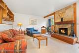 3705 Teton Drive - Photo 6