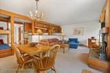 3705 Teton Drive - Photo 7