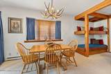 3705 Teton Drive - Photo 8