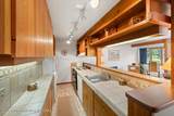 3705 Teton Drive - Photo 9