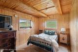 15 Rainbow Drive - Photo 10