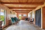 15 Rainbow Drive - Photo 17