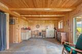 15 Rainbow Drive - Photo 18