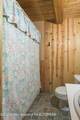 15 Rainbow Drive - Photo 19