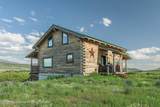 15 Rainbow Drive - Photo 25