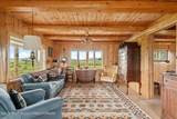 15 Rainbow Drive - Photo 4