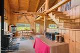 15 Rainbow Drive - Photo 6