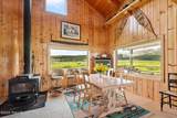 15 Rainbow Drive - Photo 7