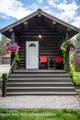 49 Magnolia Street - Photo 10