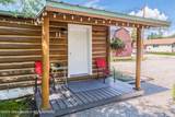 49 Magnolia Street - Photo 13