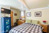 49 Magnolia Street - Photo 14