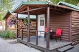 49 Magnolia Street - Photo 15