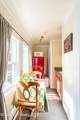 49 Magnolia Street - Photo 16