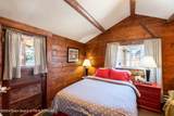 49 Magnolia Street - Photo 17