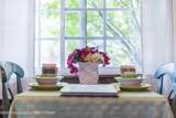 49 Magnolia Street - Photo 18