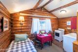 49 Magnolia Street - Photo 19