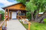 49 Magnolia Street - Photo 20