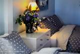 49 Magnolia Street - Photo 21