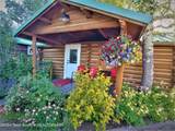 49 Magnolia Street - Photo 22