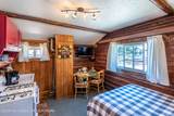 49 Magnolia Street - Photo 23