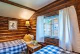 49 Magnolia Street - Photo 24