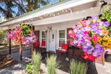 49 Magnolia Street - Photo 28