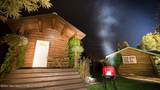 49 Magnolia Street - Photo 29