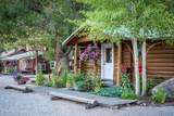 49 Magnolia Street - Photo 3