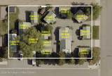 49 Magnolia Street - Photo 30