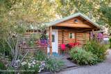 49 Magnolia Street - Photo 5
