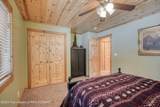 4008/4010 Weasel Street - Photo 33