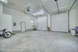 4008/4010 Weasel Street - Photo 44