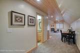 4008/4010 Weasel Street - Photo 46