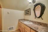4008/4010 Weasel Street - Photo 47