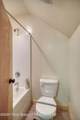 4008/4010 Weasel Street - Photo 48