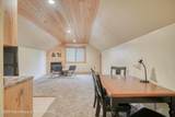 4008/4010 Weasel Street - Photo 49