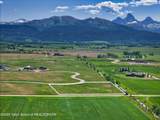 4764 Wydaho Ranch Trail - Photo 3
