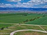 4764 Wydaho Ranch Trail - Photo 4