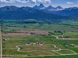 4764 Wydaho Ranch Trail - Photo 7