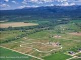 4764 Wydaho Ranch Trail - Photo 8