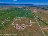 4764 Wydaho Ranch Trail - Photo 9